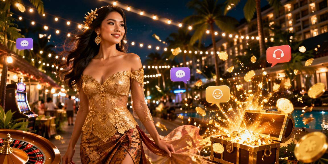 mahong 4d Open Your Mahong 4d Casino Lobby Today